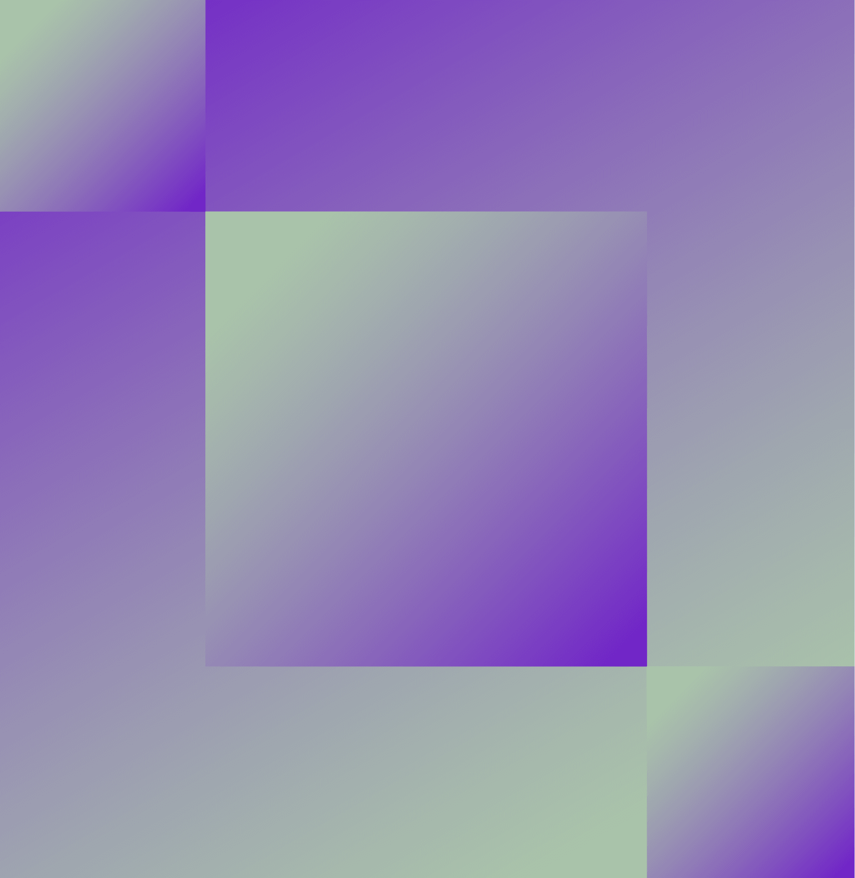 ROI Background